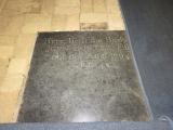 image of grave number 622924